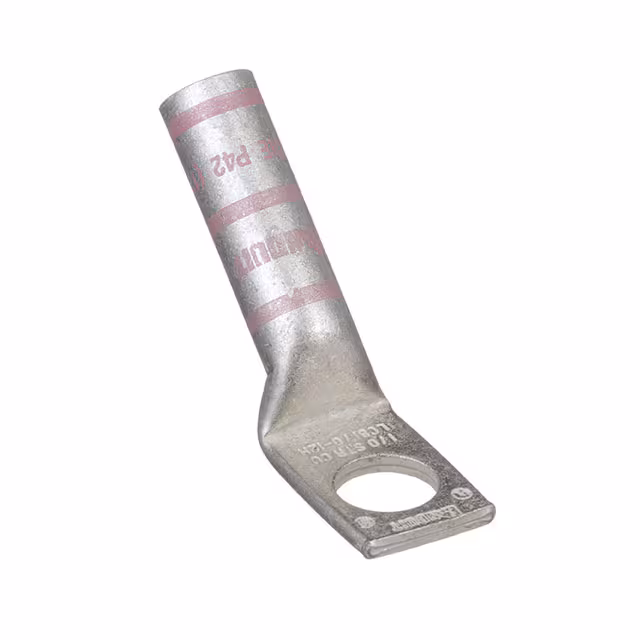 LCB1/0-12H-X Panduit Corp  Rectangular Connectors